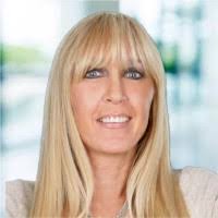 Christine Celis Email & Phone Number