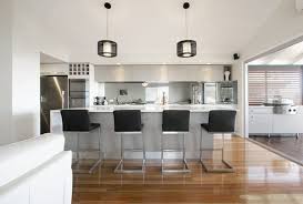 strong bar stools atlantic shopping