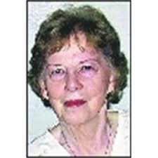 Obituary information for Donna Storm