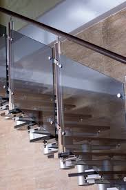 Popularity of stainless steel railings has become very huge among railing types. Stainless Steel Railings Stainless Steel Interior Railing Manufacturer From Mumbai