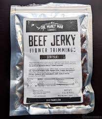 Check spelling or type a new query. The Manly Man Co S Beef Jerky Gift Box The Gourmez