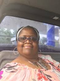 Gordon Kahn Obituary (1931