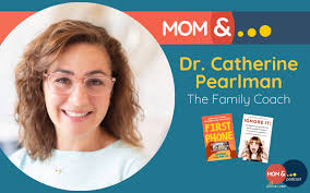 Manage Family Phone Use