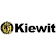 Kiewit