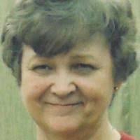 Jean K. (Schroeder) Westendorf