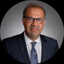 Investor Presentation