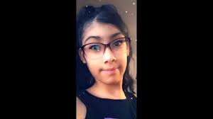 Technology reveals silver linings of hybrid learning