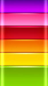 Provide with a border or edge. Samsung Iphone Edge Phonetelefon 3d Wallpaper Samsung Wallpaper Wallpaper Edge Samsung Galaxy Wallpaper