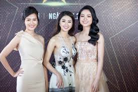 Hoa hậu việt nam 1994 nguyễn thu thuỷ qua đời 4h30 sáng 5/6, nguyên nhân ban đầu được cho là đột quỵ, hưởng dương 45 tuổi. Hoa Háº­u Viá»‡t Nam 1994 Thu Thuá»· Thá»«a Nháº­n Pháº«u Thuáº­t Tháº©m Má»¹ Tin Tá»©c Má»›i Nháº¥t 24h Ä'á»c Bao Lao Ä'á»™ng Online Laodong Vn