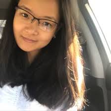 Pak Ilona (pak_ilona)