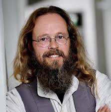 Kreistag Schleswig-Flensburg