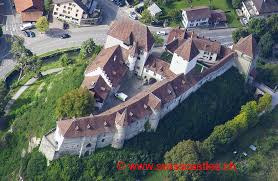 burgdorf