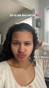 Knotless Braids and Boho Styles in Metro Detroit