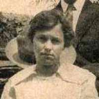 Martha Virginia Ruble (1891–1972)