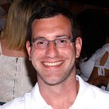 Thomas Reck Email & Phone Number