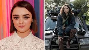 Id the annex masha babko duckduckgo candle amorzinho links ls models mylove board buy bitcoin credit card hidden wiki fresh tor list secret stars sessions julia maisie hebe chan mir 155 hebe chan hurt. S S M A I S I E S E C R E T Zonealarm Results