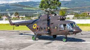 Search aircraft for sale for free! Mil Mi 171e Aviation Photos On Jetphotos