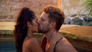 Maybe you would like to learn more about one of these? Siesta Key Season 4 Episode 3 Hd Videos Dailymotion