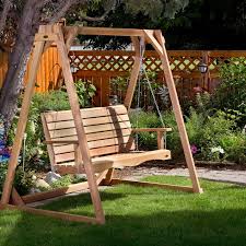 26 Striking Creative Ideas For Petgazebo 2020 Salincak Cardak Arka Bahce Oturma Alani