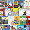 First grade level books are listed from easiest to hardest with the book level used by. 1