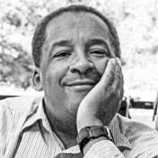 Claxton Family Obituaries