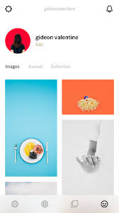 #copyinstagramlink #instagram copy instagram link how to copy instagram url follow twiter : How To Share My Vsco Profile On My Instagram Website Or Blog The Vsco Help Center
