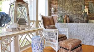 Waiting room, reception & guest chairs. Add Boldness And Style To Your Home With Animal Prints Mansion Global