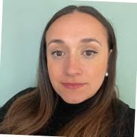 FAREVA HR Department