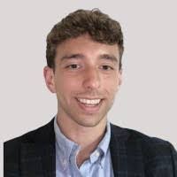 Robert Billard's Instagram, Twitter & Facebook