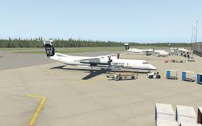 Ask 21 by nhadrian other sale check the store frequently, sales change daily. Riviere S Dash 8 Q400 For X Plane 11 Airliners X Plane Org Forum