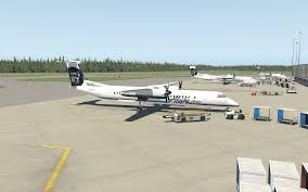 Shop pilot and aviation supplies. Riviere S Dash 8 Q400 For X Plane 11 Airliners X Plane Org Forum