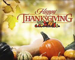 Thanksgiving day is a secular holiday in a country that officially separates church and state so this probably makes sense. 500 Free Happy Thanksgiving Images 2019 Thanksgiving Day Pictures Photos Turkey Clipar Thanksgiving Images Happy Thanksgiving Images Thanksgiving Pictures