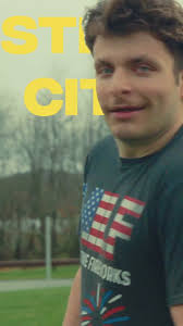 Made a Rugby edit while I was