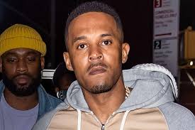 Nicki Minaj's Husband Kenneth Petty Pleads Guilty to Failure to Register as  Sex Offender in California