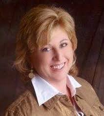 Computer Explorers, Helping Kids Learn Tech Skills Through Fun Programs