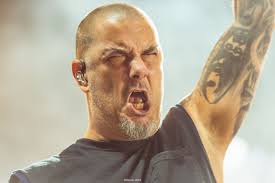 Pantera e Judas Priest fazem aquecimento para Knotfest Brasil