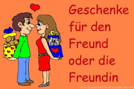 Besondere Geschenke Tipps Fur Kreative Geschenkideen Geburt Freundin Verliebte