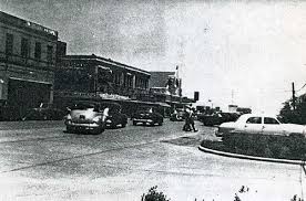 Northgate In College Station Historical Photos Texas A M University College Station