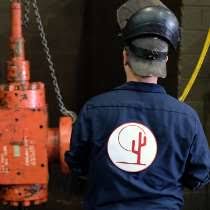 Office locations for cactus wellhead. Working At Cactus Wellhead Glassdoor