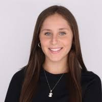 500+ "(hoff)" profiles