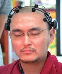 Interdisziplinarität