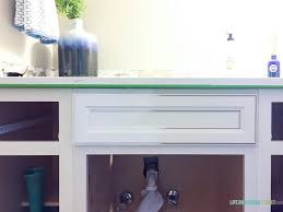 Painting kitchen cabinets kitchen cabinets cabinets kitchen. How To Paint Thermofoil Cabinets Life On Virginia Street
