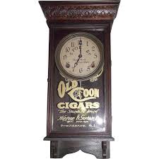 Pin On Early Time Pieces