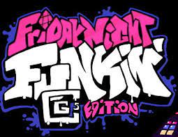 Friday Night Funkin Vs Sky Mod Play Friday Night Funkin Vs Sky Mod At Friv Ez