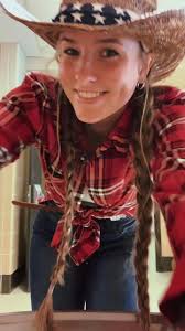 Malorie Nichole Gill