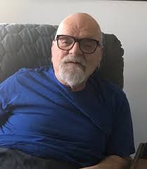 Contributions to the tribute of James Joseph Klim