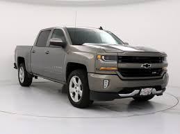 Scopri ricette, idee per la casa, consigli di stile e altre idee da provare. Used Chevrolet Pickup Trucks For Sale