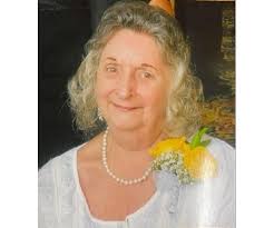 Barbara Deso Obituary (2022)