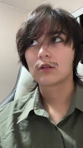 Eddsworld Eduardo and Ell Cosplay