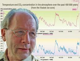 Oeps! Over het hoofd gezien